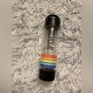 PINK Bottle